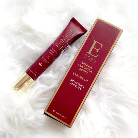 RETINOL COLLAGEEN BOOST OOGCRÈME 20ML - Image 5