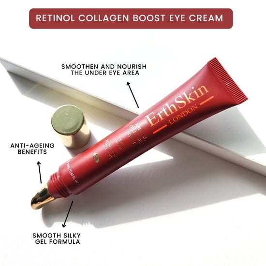 RETINOL COLLAGEEN BOOST OOGCRÈME 20ML - Image 6