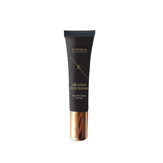 Onderoogcrème 24k goud 15ml - Image 2
