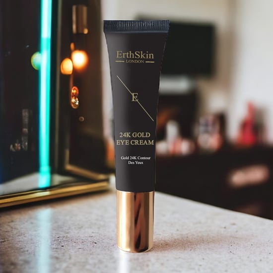 Onderoogcrème 24k goud 15ml - Image 3