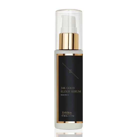 Anti-rimpel serum 24k goud 60ml - Image 2