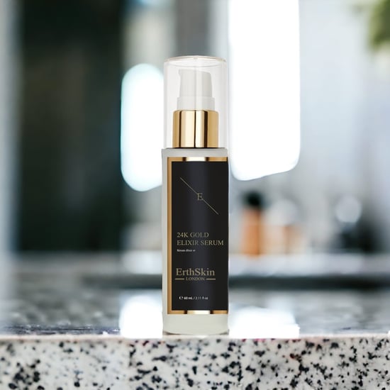 Anti-rimpel serum 24k goud 60ml - Image 3