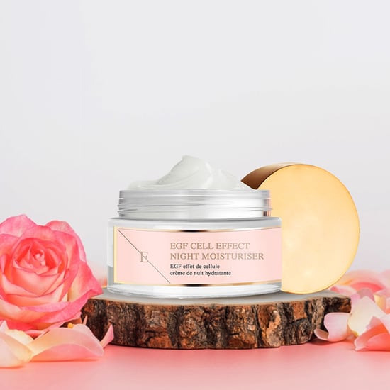 EGF Cel Effect Nachtcrème 50ml - Image 6