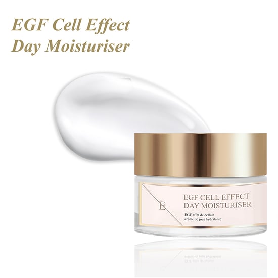 EGF Cel Effect Dag Moisturiser 50ml - Image 6