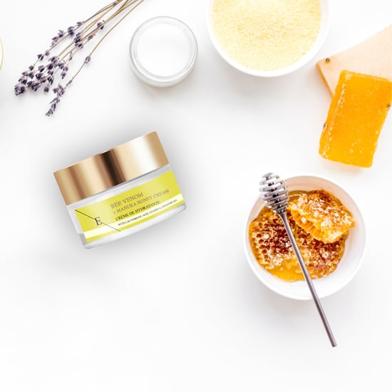 Bijenvergif + Manuka Honing Crème 50ml - Image 4