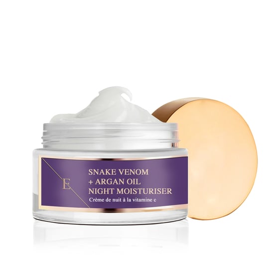 HYDROSURGE GEL REINIGER 100ml - Image 3