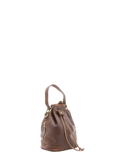 Alessia Firenze Emmer tas Uniseks - Image 3
