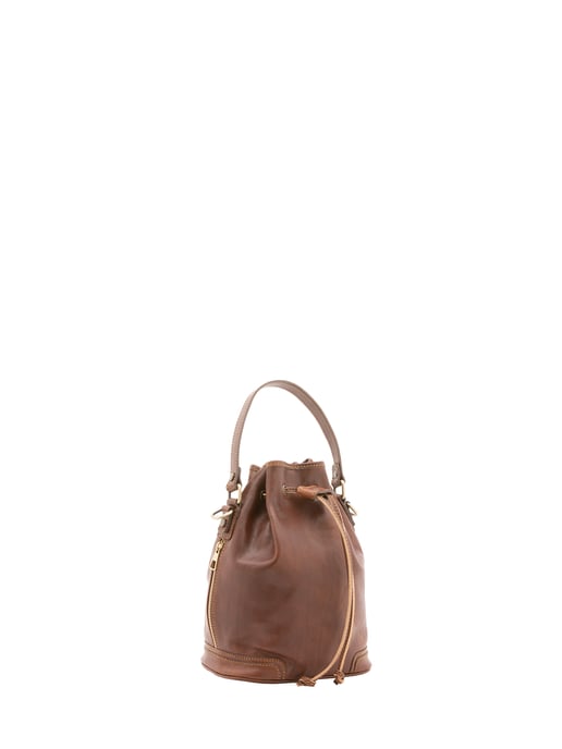 Alessia Firenze Emmer tas Uniseks - Image 3