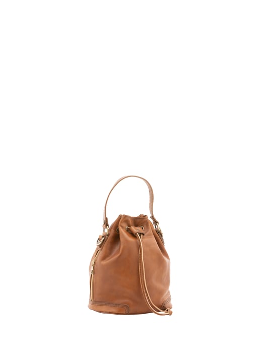 Alessia Firenze Emmer tas Uniseks - Image 3