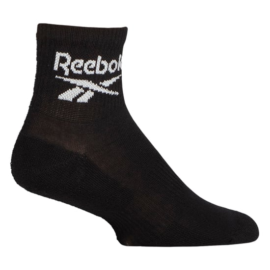 Unisex Lage Ademende Enkelsport Sokken - Image 3