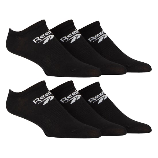 Unisex Lage Ademend Sport Sokken - Image 1