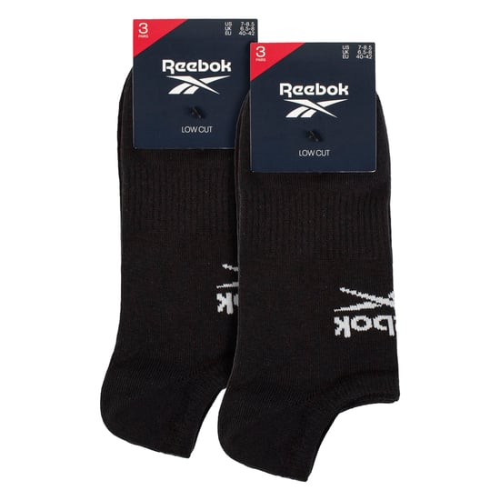 Unisex Lage Ademend Sport Sokken - Image 2