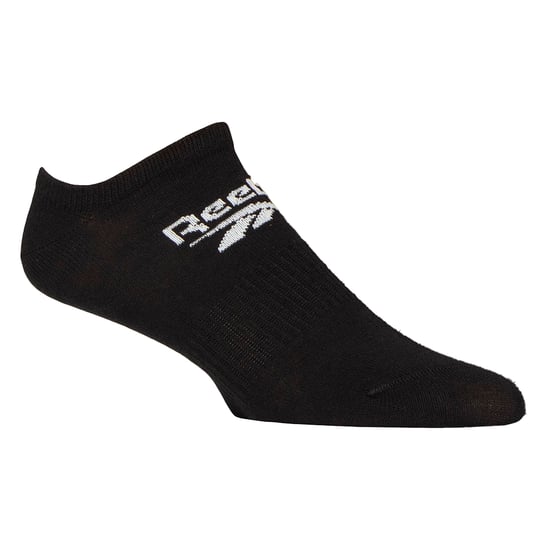 Unisex Lage Ademend Sport Sokken - Image 3