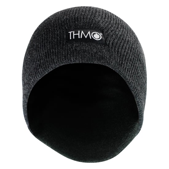 Kinderen Gebreide Muts Winterhoed met Zachte Fleece - Image 3