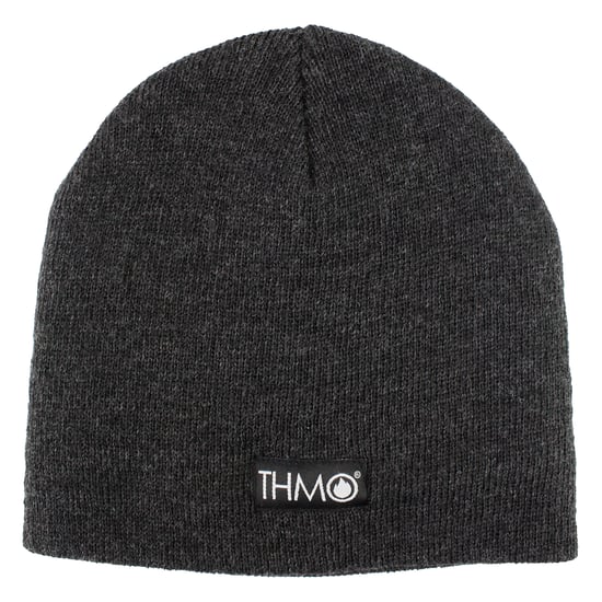 Kinderen Gebreide Muts Winterhoed met Zachte Fleece - Image 4