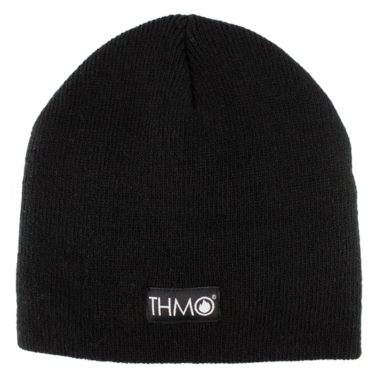 Kinderen Gebreide Muts Winter Hoed met Zachte Fleece - Image 4