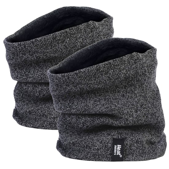 2-Pack Heren Thermisch Winter Nekwarmer - Image 1