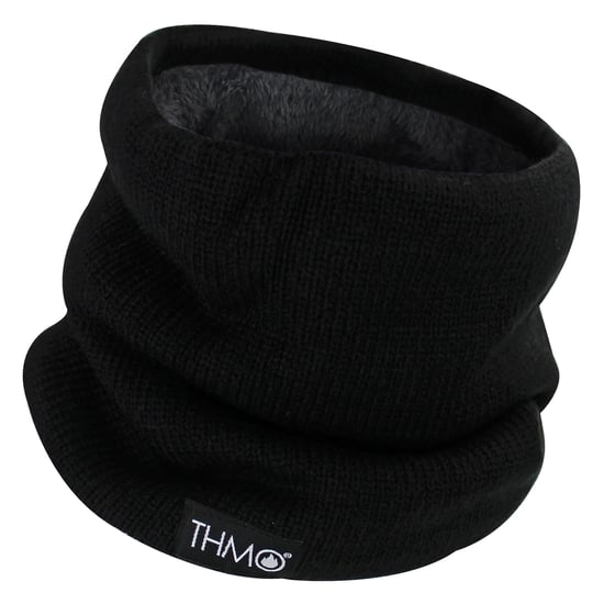 Heren Halswarmer | Thinsulate Halsgaiter Fleece | Winteraccessoires - Image 1