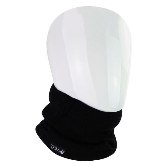 Heren Halswarmer | Thinsulate Halsgaiter Fleece | Winteraccessoires - Image 4