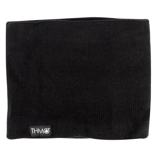 Heren Halswarmer | Thinsulate Halsgaiter Fleece | Winteraccessoires - Image 5