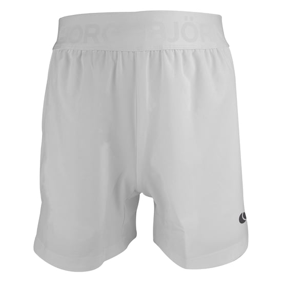 Heren Ace Short Sport Sneldrogende Shorts met Zakken - Image 1