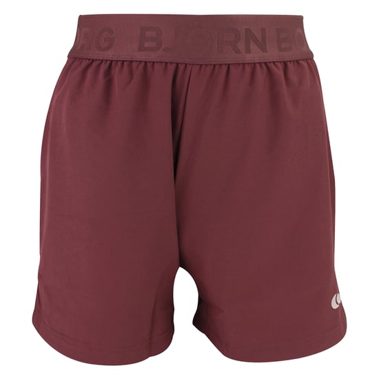 Heren Ace Short Sport Sneldrogende Shorts met Zakjes - Image 1