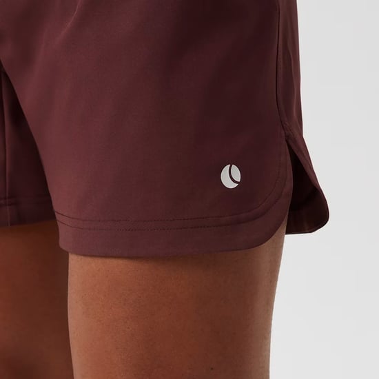 Heren Ace Short Sport Sneldrogende Shorts met Zakjes - Image 5
