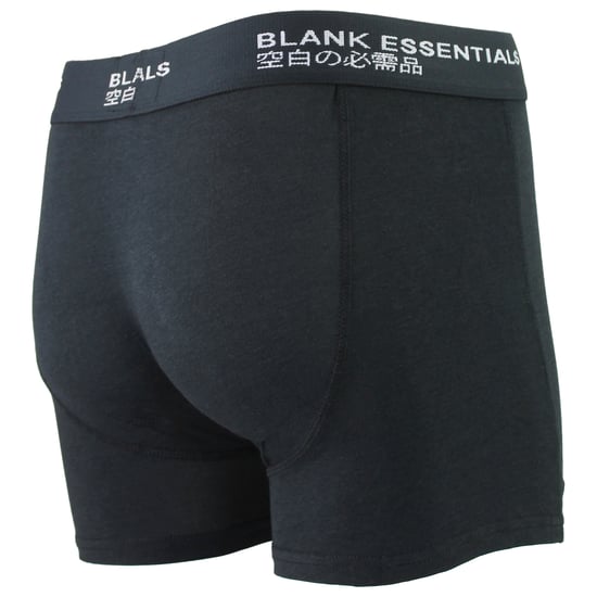 3-Pack heren boxershorts | Onderwäsche shorts met elastische tailleband - Image 5