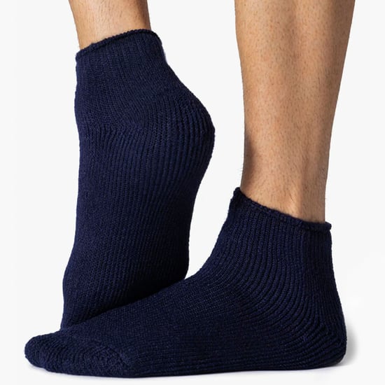 Heren 3-pack Thermische Winter Zachte Trainingssokken - Image 4