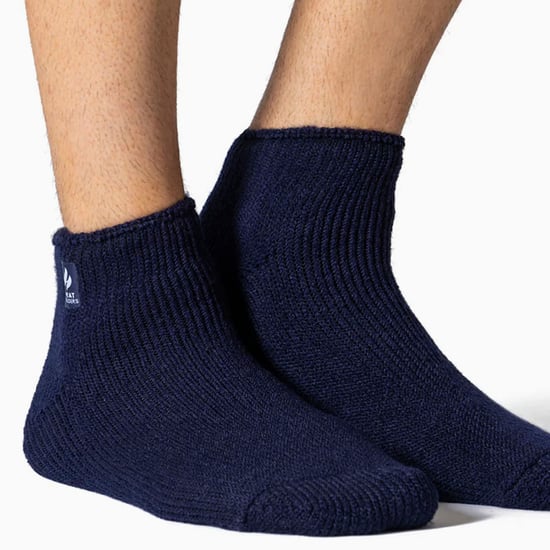 Heren 3-pack Thermische Winter Zachte Trainingssokken - Image 5