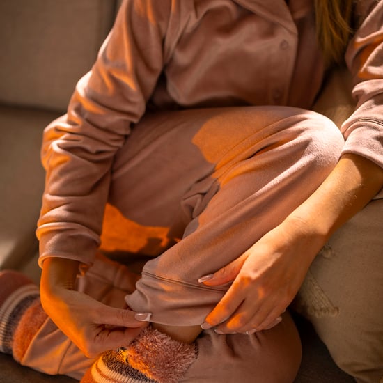 Dames Winter Cozy Pyjama's | Thermisch Zacht Nachtkleding Set Voor Vrouwen - Image 4
