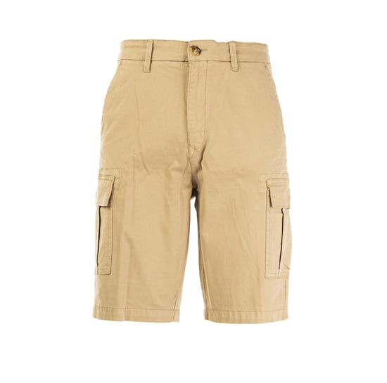 Heren Shorts Model Thibo - Image 1
