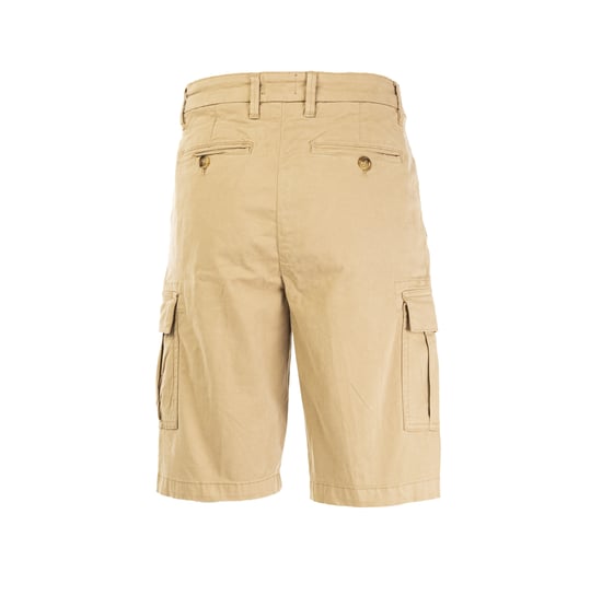 Heren Shorts Model Thibo - Image 2