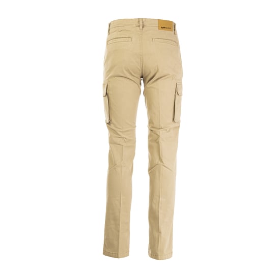 Heren Cargo Broek - Image 2