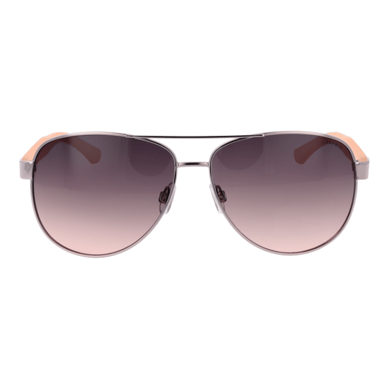 Esprit Zonnebril ET39153 515 60 - Image 2