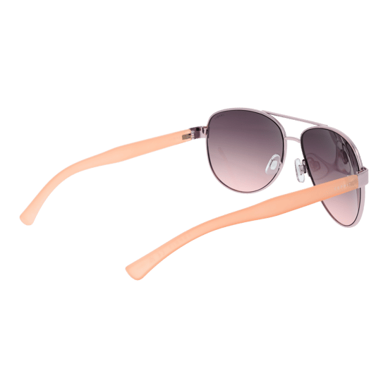 Esprit Zonnebril ET39153 515 60 - Image 3