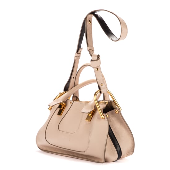 Hayley Bag Schoudertas - Image 2