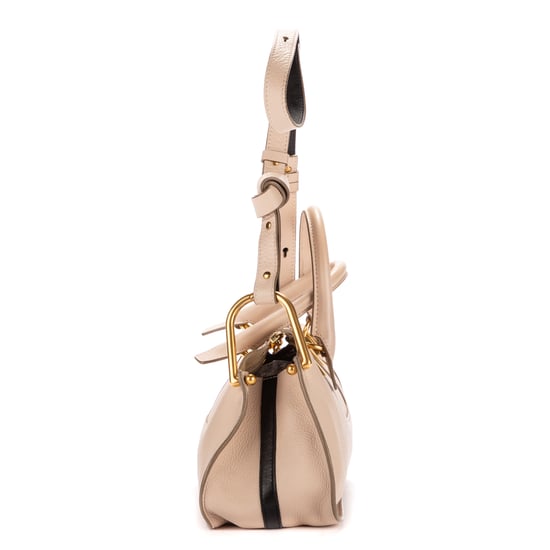 Hayley Bag Schoudertas - Image 3