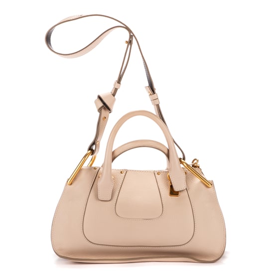 Hayley Bag Schoudertas - Image 4