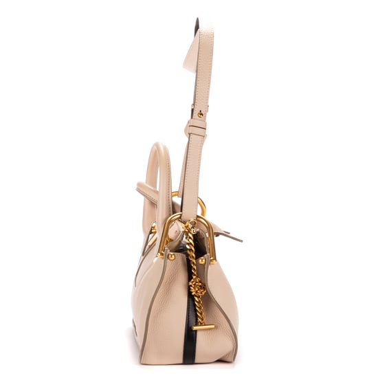 Hayley Bag Schoudertas - Image 5