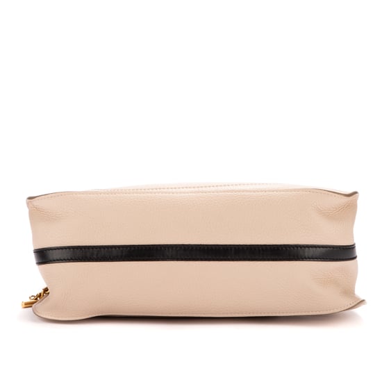 Hayley Bag Schoudertas - Image 6