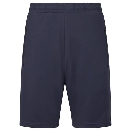 Trespass Heren Gatga Actieve Shorts (Donker Flint) - Image 1
