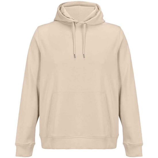SOLS Unisex Constellation Hoodie voor volwassenen (Linnengoed) - Image 1