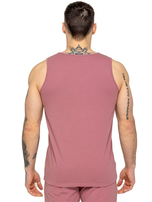 Enzo | Heren Sportvest - Image 2