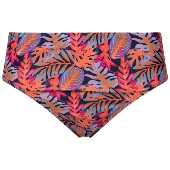 Trespass Dames/Dames Caris Bikinibroekje (Marine) - Image 1