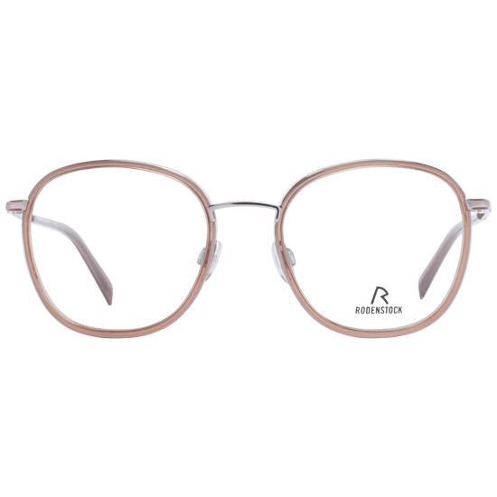 Rodenstock Bril R7114 51A - Image 2