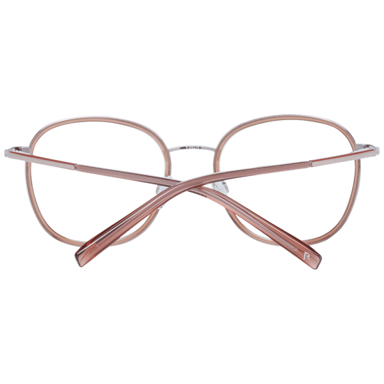 Rodenstock Bril R7114 51A - Image 3
