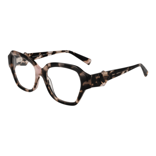 Ana Hickmann Brilrand HI6296 G21 52 - Image 1
