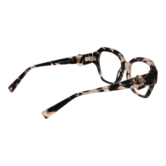 Ana Hickmann Brilrand HI6296 G21 52 - Image 3