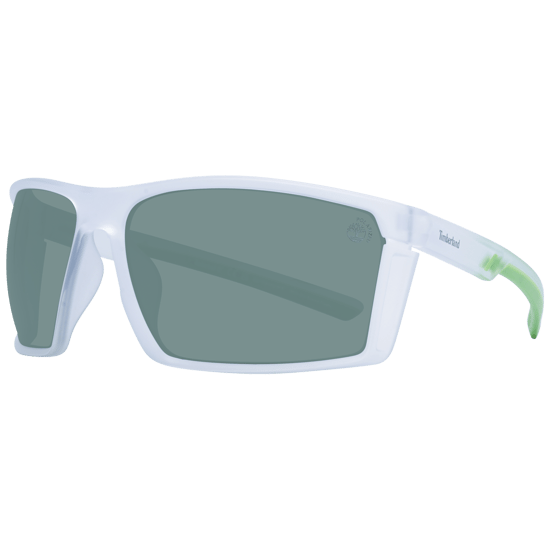 Timberland Zonnebril TB9333 26R 67 - Image 1